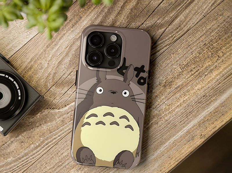 Phone Cases