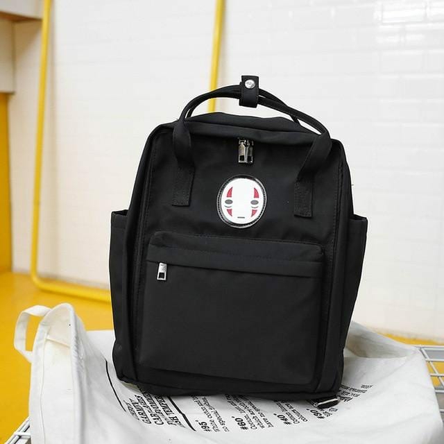 Bags | Kaonashi No Face Backpack 5 Colors Accessories Bags