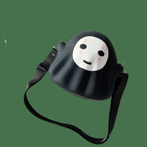 Bags | Spirited Away No Face Mini Shoulder Bag Accessories Bags