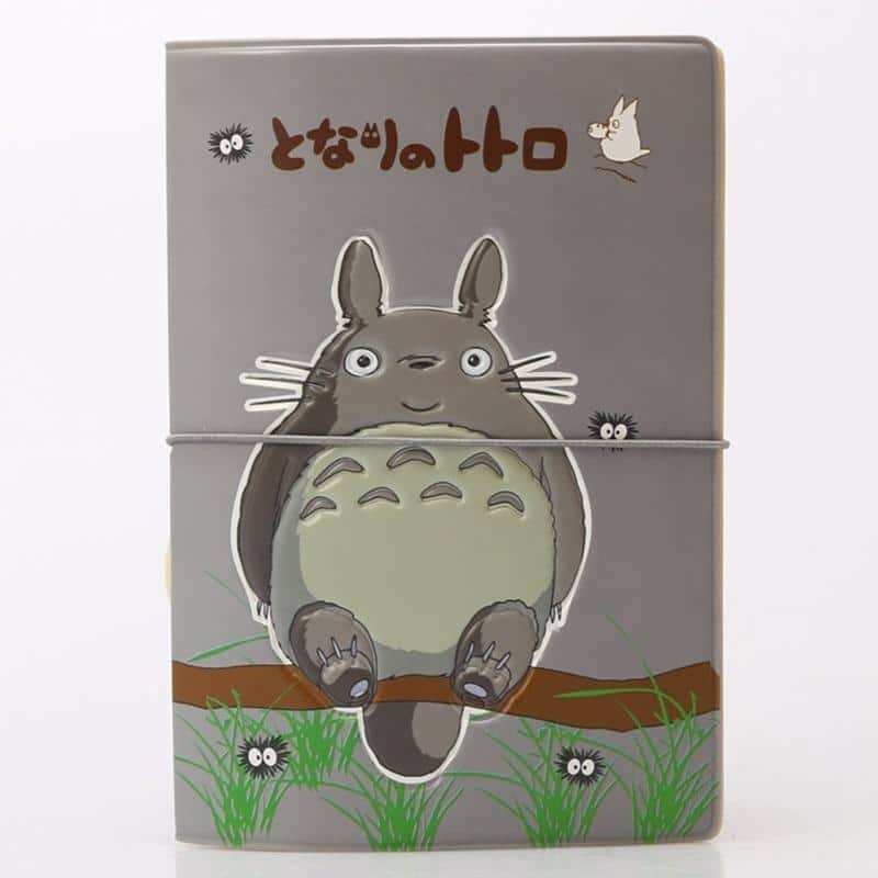 My Neighbor Totoro | My Neighbor Totoro Passport Holder 149.6Cm My Neighbor Totoro My Neighbor Totoro