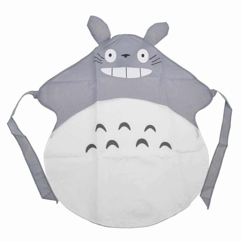 Other Accessories | My Neighbor Totoro Kitchen Apron Accessories Other Accessories