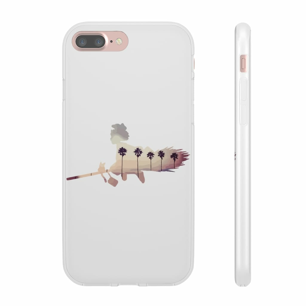 Phone Cases | Kiki’s Delivery Service – California Sunset Iphone Cases Accessories Phone Cases